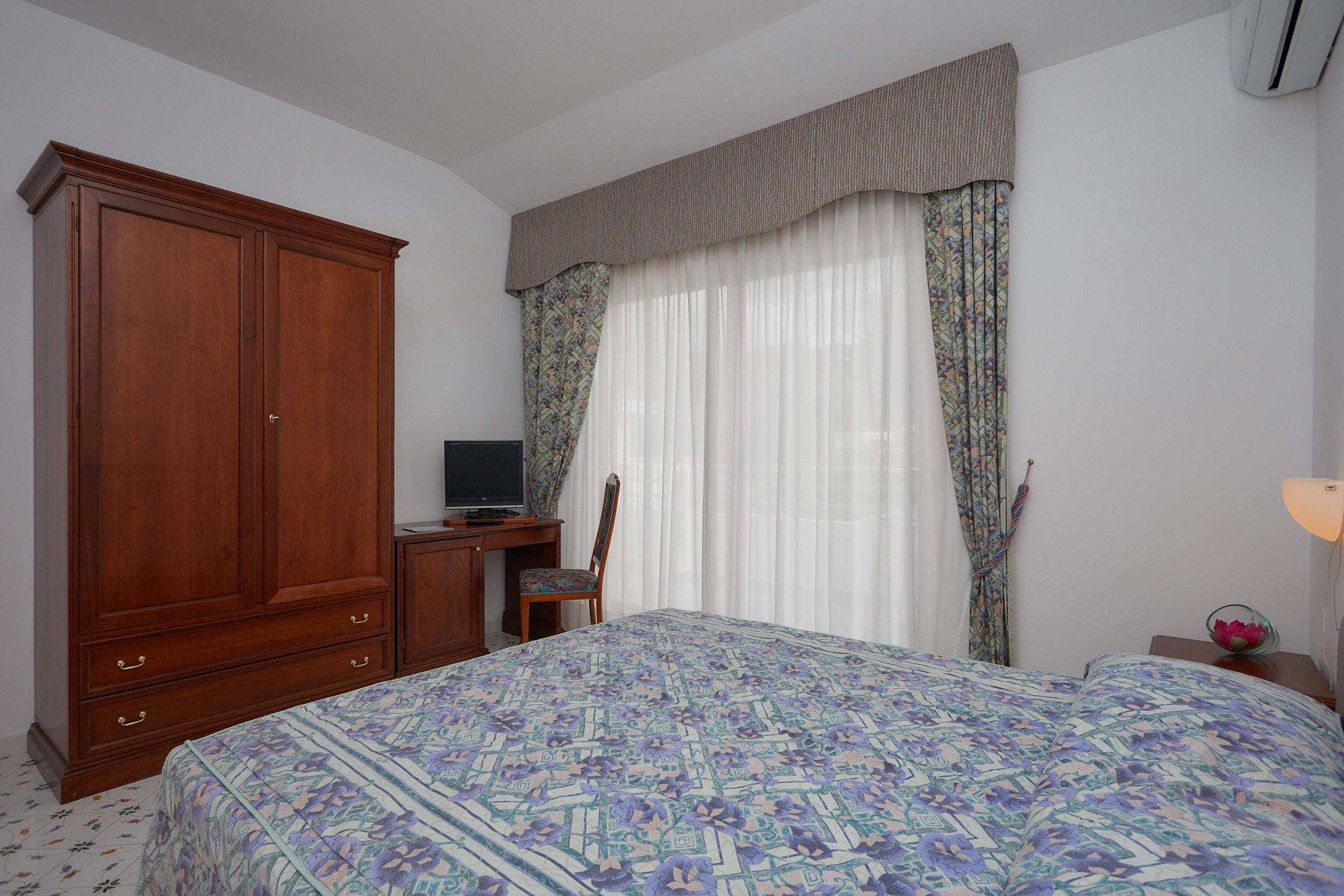 Club Residence La Castellana Belvedere Marittimo Esterno foto