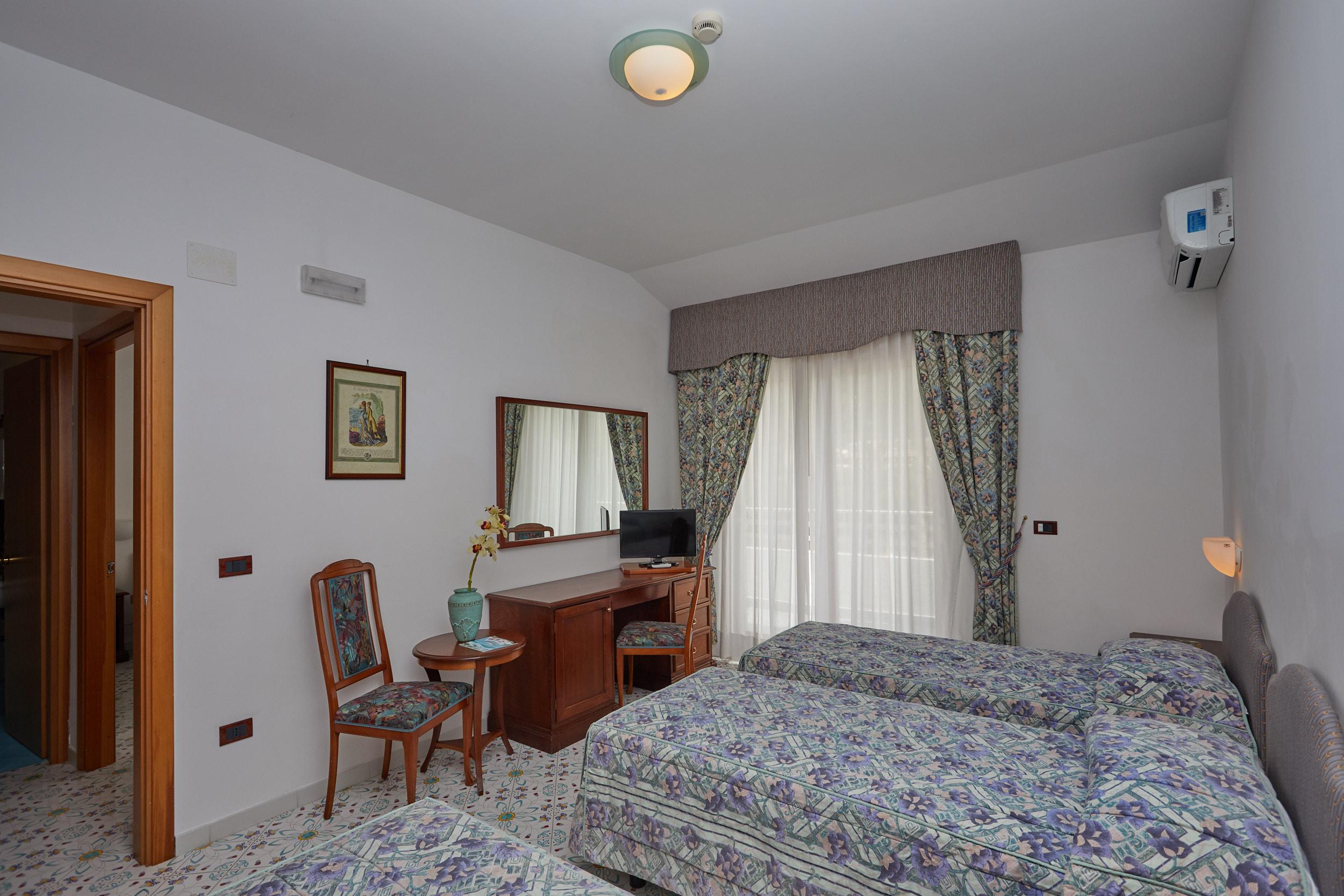 Club Residence La Castellana Belvedere Marittimo Esterno foto