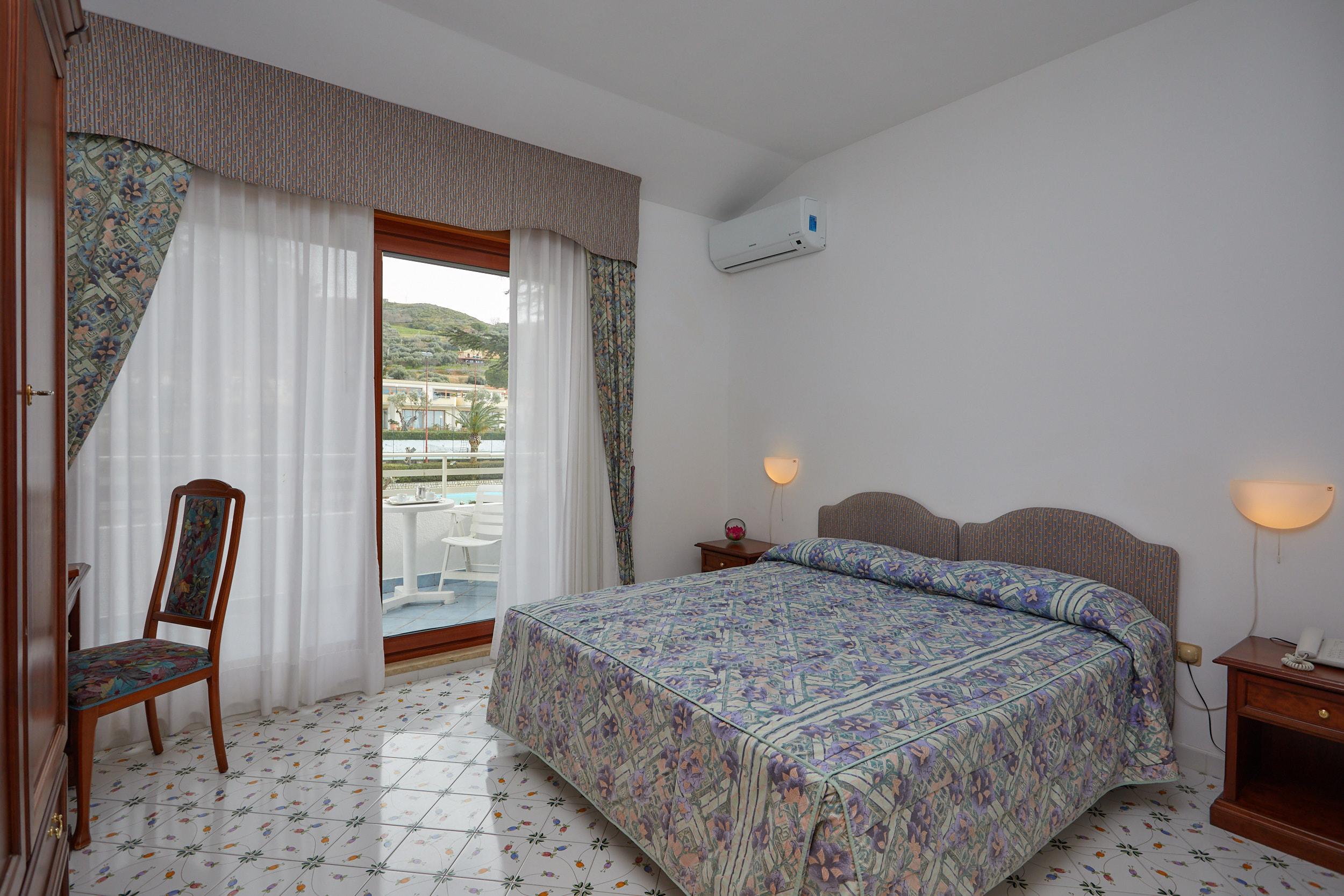 Club Residence La Castellana Belvedere Marittimo Esterno foto